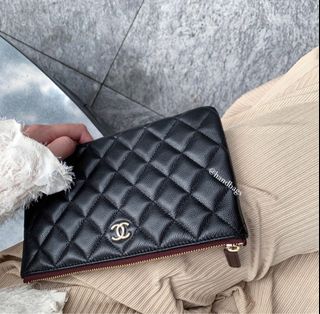 由 vuitton (刊登 ID 1234050535，圖片 1) 提交，位於 的 (類別：)，說明：。