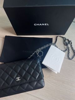 （分類：）位於 。 由 tingwaiting 提交（商品編號 1233924682，圖片 1）。簡介： 。