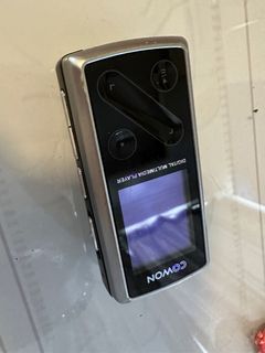 （分類：）位於 。 由 spicy.vantage 提交（商品編號 1233973776，圖片 1）。簡介： 。