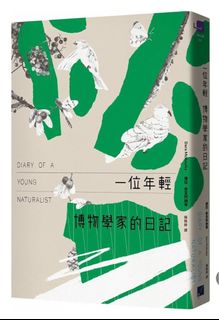 （分類：）位於 。 由 qfgreeny 提交（商品編號 1234040132，圖片 1）。簡介： 。