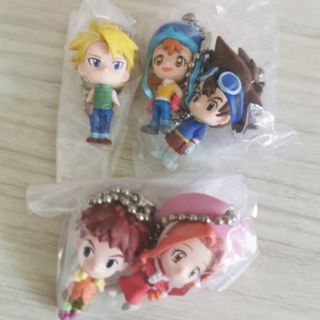 （分類：）位於 。 由 coolconan 提交（商品編號 1233936564，圖片 1）。簡介： 。