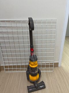 （分類：）位於 。 由 jp.store_jp 提交（商品編號 1234005872，圖片 1）。簡介： 。