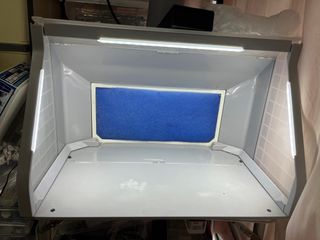 （分類：）位於 。 由 andywan7 提交（商品編號 1233994279，圖片 1）。簡介： 。