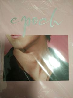 （分類：）位於 。 由 jenny______ 提交（商品編號 1233950503，圖片 1）。簡介： 。