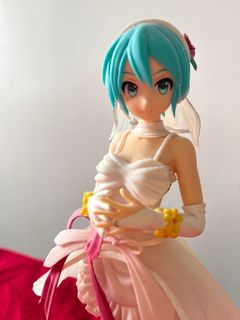 （分類：）位於 。 由 klementt 提交（商品編號 1233963483，圖片 1）。簡介： 。