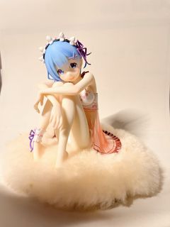 （分類：）位於 。 由 frida12 提交（商品編號 1234041030，圖片 1）。簡介： 。