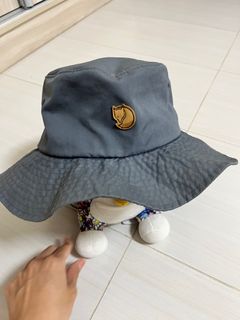 由 kim_lin_ (刊登 ID 1233910405，圖片 1) 提交，位於 的 (類別：)，說明：。
