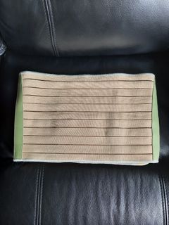 （分類：）位於 。 由 pcspcs 提交（商品編號 1233935869，圖片 1）。簡介： 。