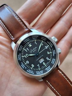 （分類：）位於 。 由 wristcheck2000 提交（商品編號 1233964768，圖片 1）。簡介： 。