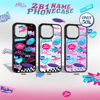 (Category: ) located in . Submitted by jeejee00 (Listing ID 1233967757, Image 1). Description: .