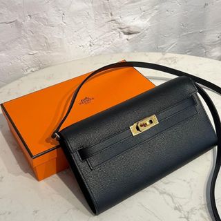 由 vuitton (刊登 ID 1234053207，圖片 1) 提交，位於 的 (類別：)，說明：。
