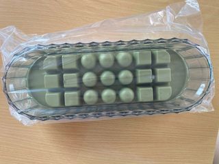 （分類：）位於 。 由 pinkyshadow 提交（商品編號 1233959789，圖片 1）。簡介： 。