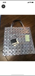 （分類：）位於 。 由 tomasman 提交（商品編號 1233992022，圖片 1）。簡介： 。