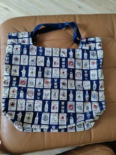 （分類：）位於 。 由 manlauc 提交（商品編號 1233908828，圖片 1）。簡介： 。
