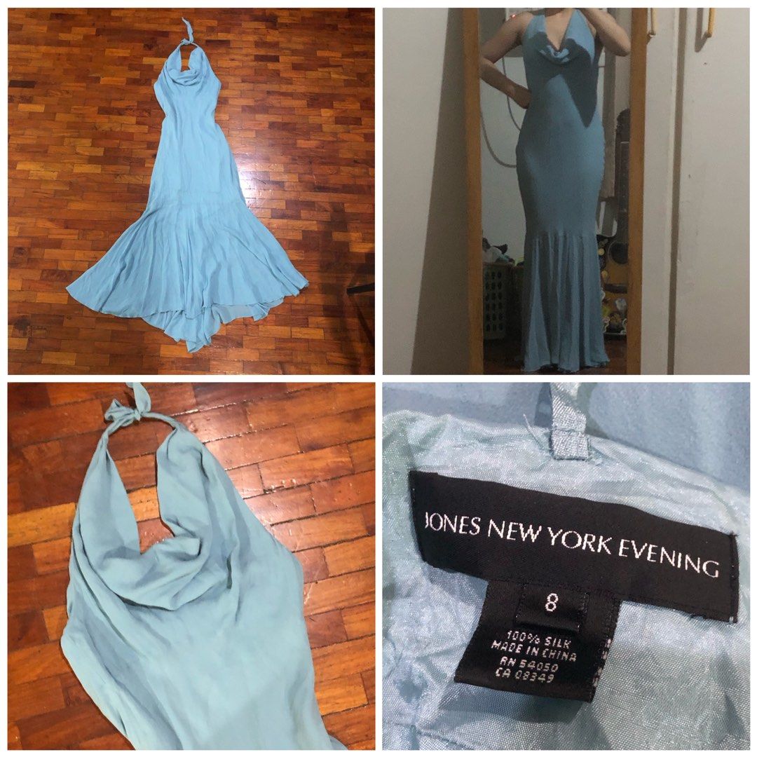 Cocktail and party hotsell jones new york dresses