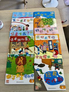 （分類：）位於 。 由 yankyan 提交（商品編號 1233922191，圖片 1）。簡介： 。