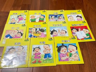 （分類：）位於 。 由 siumuit 提交（商品編號 1234037232，圖片 1）。簡介： 。
