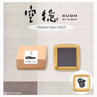 （分類：）位於 。 由 heima1996 提交（商品編號 1233982594，圖片 1）。簡介： 。