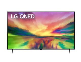 💜💜 LG QNED SMART TV 4K UHD NEW MODEL 2023💜💜