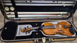 （分類：）位於 。 由 lilila 提交（商品編號 1233928194，圖片 1）。簡介： 。