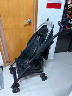 （分類：）位於 。 由 jackycmlau 提交（商品編號 1234041464，圖片 1）。簡介： 。