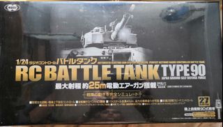 （分類：）位於 。 由 kit_888 提交（商品編號 1234032401，圖片 1）。簡介： 。