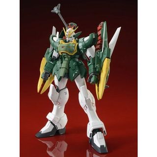（分類：）位於 。 由 gary823 提交（商品編號 1234006967，圖片 1）。簡介： 。