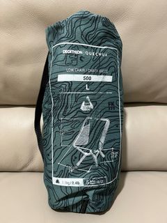 （分類：）位於 。 由 lst0416 提交（商品編號 1234017107，圖片 1）。簡介： 。