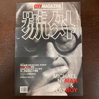 （分類：）位於 。 由 rchoi99 提交（商品編號 1234006786，圖片 1）。簡介： 。