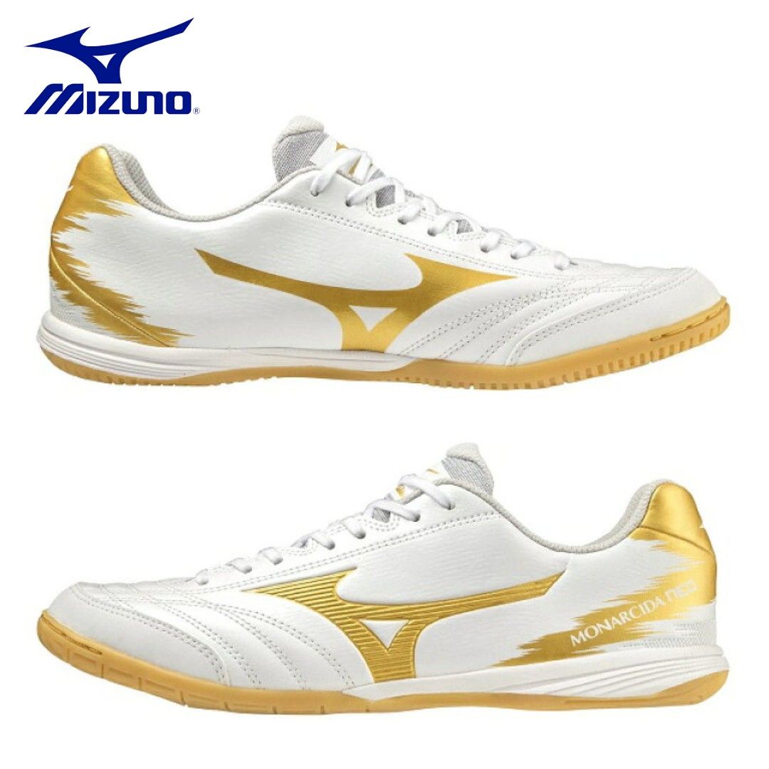 Mizuno NEO SALA PRO IN MONARCIDA NEO Q1GA232152 Muzuno 2023 Mizuno boots boots Carousell