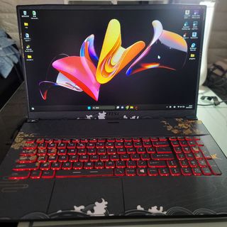 （分類：）位於 。 由 william5747 提交（商品編號 1233915902，圖片 1）。簡介： 。