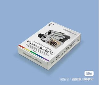 （分類：）位於 。 由 iranim 提交（商品編號 1234019108，圖片 1）。簡介： 。