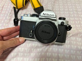（分類：）位於 。 由 frpohkl 提交（商品編號 1233921718，圖片 1）。簡介： 。
