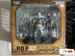 （分類：）位於 。 由 chengkit1022 提交（商品編號 1229059124，圖片 1）。簡介： 。