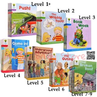 （分類：）位於 。 由 aplusbaby.store 提交（商品編號 1234048187，圖片 1）。簡介： 。