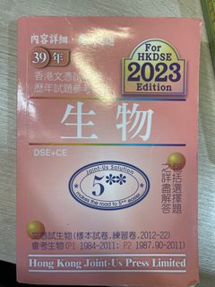 （分類：）位於 。 由 tttym 提交（商品編號 1233959011，圖片 1）。簡介： 。