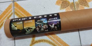 （分類：）位於 。 由 benchan227 提交（商品編號 1234059173，圖片 1）。簡介： 。