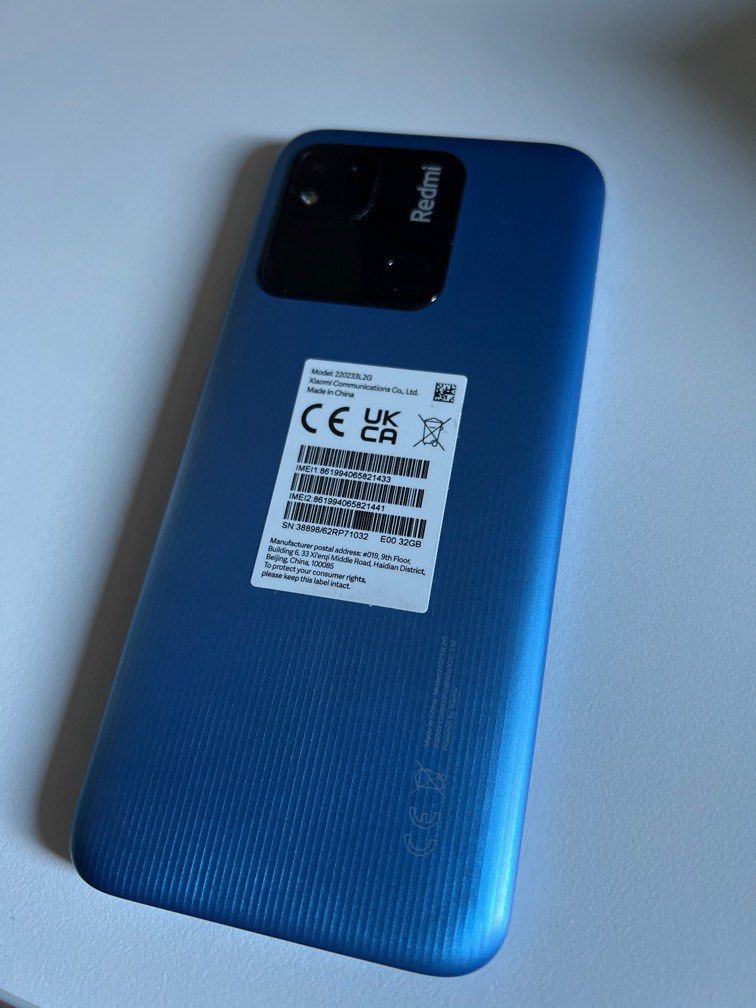 【セール】Xiaomi Redmi K60 Ultra 1024G 白 オマケ付