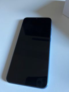 （分類：）位於 。 由 rayray9992 提交（商品編號 1233974098，圖片 1）。簡介： 。