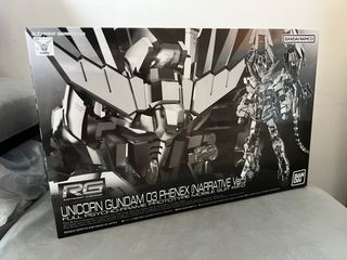 （分類：）位於 。 由 s2azusa 提交（商品編號 1233945566，圖片 1）。簡介： 。