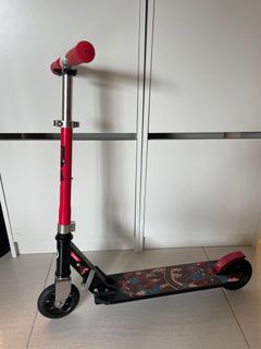 （分類：）位於 。 由 kirinduck 提交（商品編號 1233938897，圖片 1）。簡介： 。