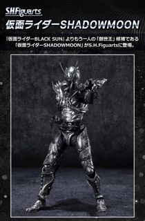 （分類：）位於 。 由 godzillastore 提交（商品編號 1233920242，圖片 1）。簡介： 。