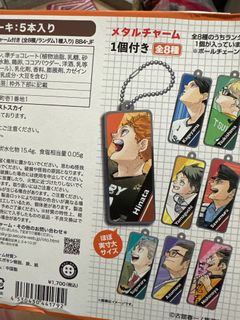 （分類：）位於 。 由 srarrins 提交（商品編號 1234038032，圖片 1）。簡介： 。