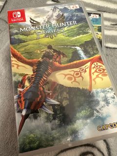 （分類：）位於 。 由 joanchannn 提交（商品編號 1234023228，圖片 1）。簡介： 。