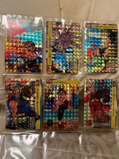 （分類：）位於 。 由 henrywayne11 提交（商品編號 1233950499，圖片 1）。簡介： 。