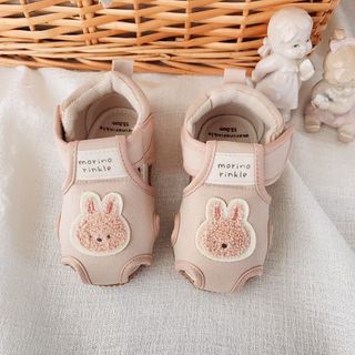 （分類：）位於 。 由 sssss.6 提交（商品編號 1234047751，圖片 1）。簡介： 。