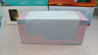 （分類：）位於 。 由 ron0280431 提交（商品編號 1234046716，圖片 1）。簡介： 。