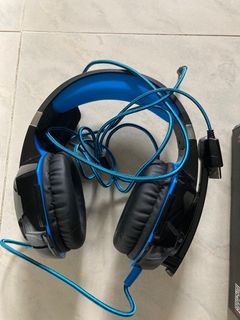 （分類：）位於 。 由 tsui_wah1 提交（商品編號 1233982283，圖片 1）。簡介： 。