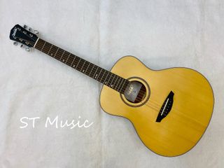 由 a205a (刊登 ID 1233952518，圖片 1) 提交，位於 的 (類別：)，說明：。