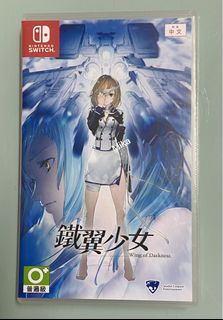 （分類：）位於 。 由 mikayip 提交（商品編號 1233990715，圖片 1）。簡介： 。